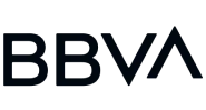 BBVA logo