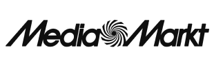 Media Markt Logo