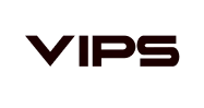 VIPS Logo