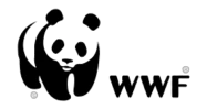 WWF Logo
