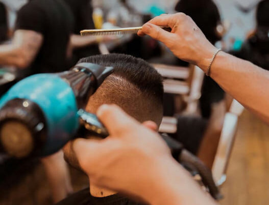 Licencias de actividad para Centros de estética Madrid