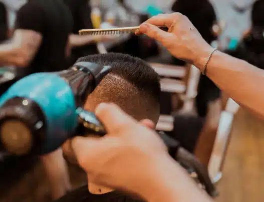 Licencias de actividad para Centros de estética Madrid