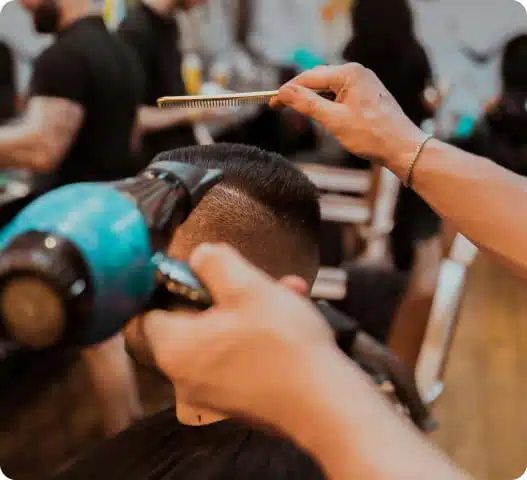 Licencias de actividad para Centros de estética Madrid