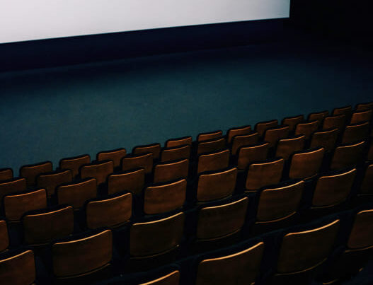 Licencia para Actividades recreativas