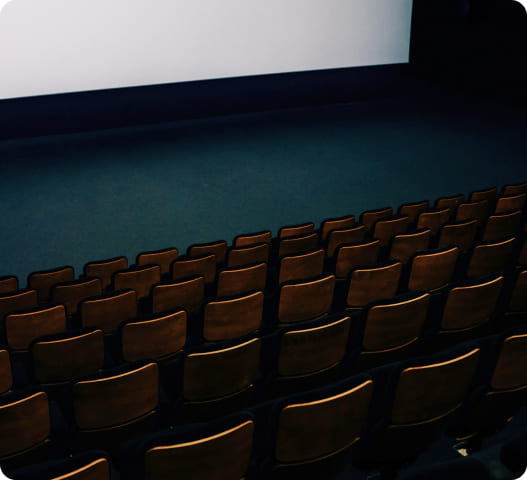 Licencia para Actividades recreativas