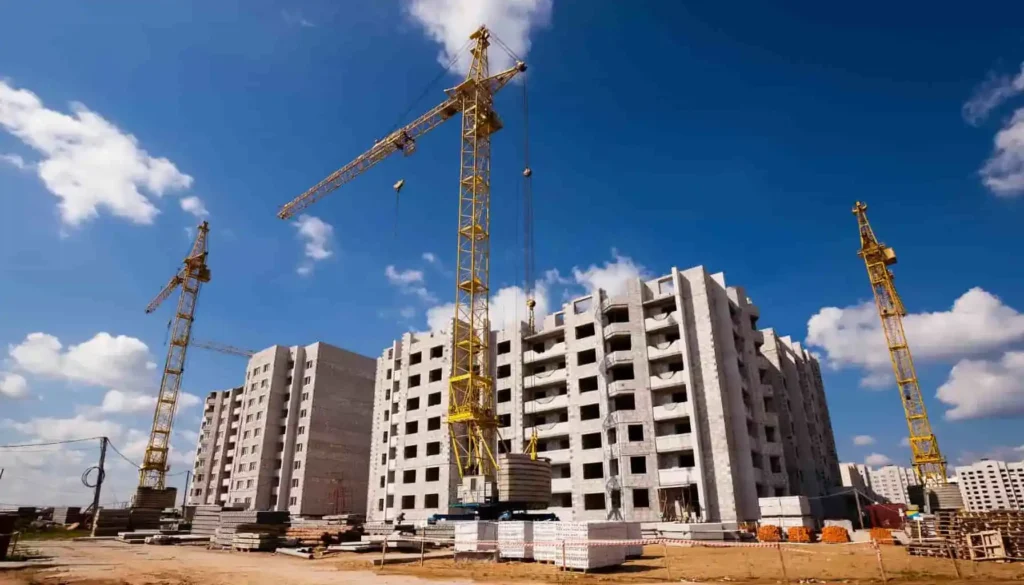 Código Técnico de la Edificación (CTE)