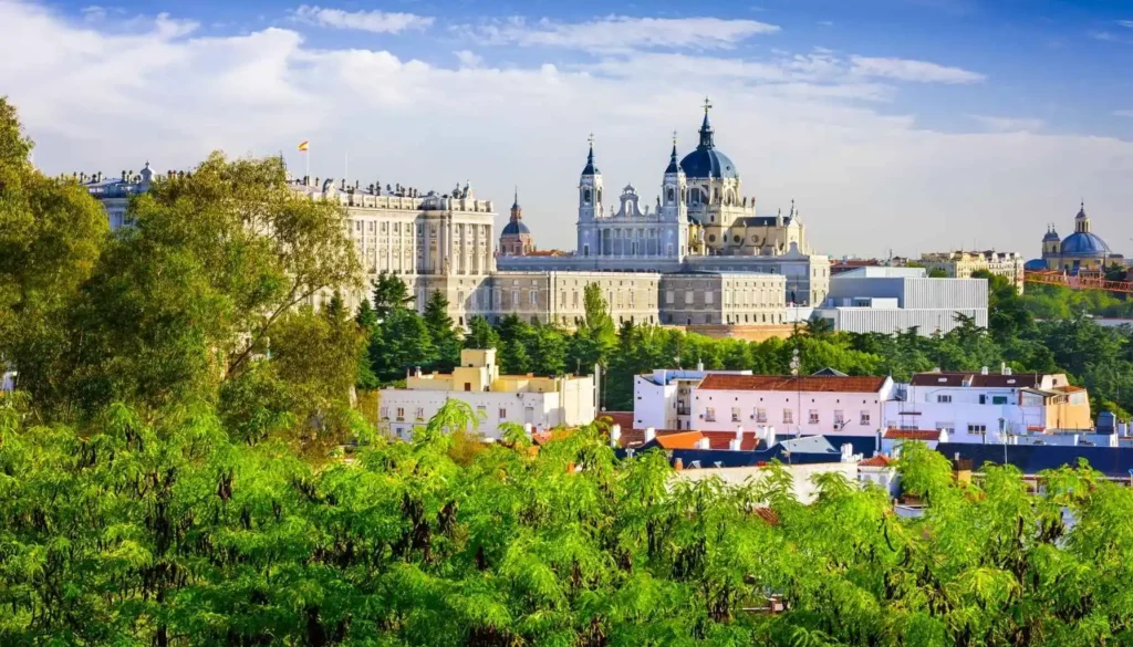 Ley de Evaluación Ambiental