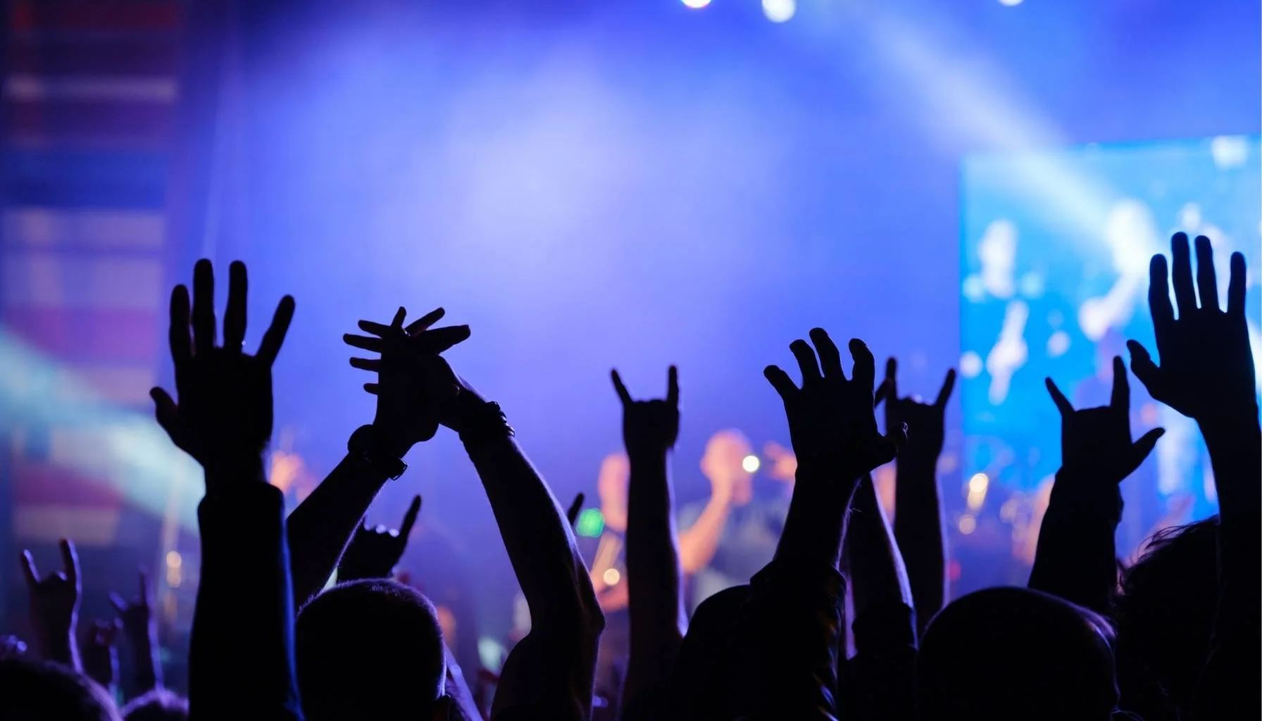 ¿Qué es la LEPAR Madrid y cómo afecta a tu licencia de actividad?