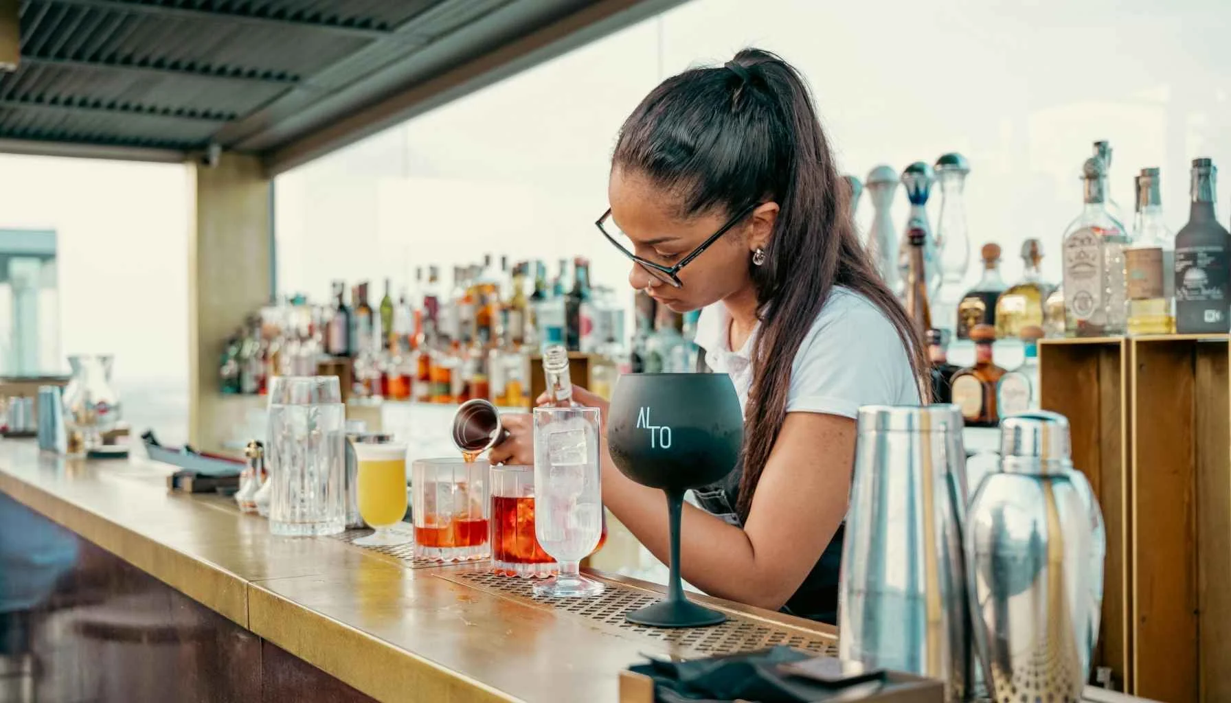 Ley 17/2011 de Seguridad Alimentaria para licencias en Madrid