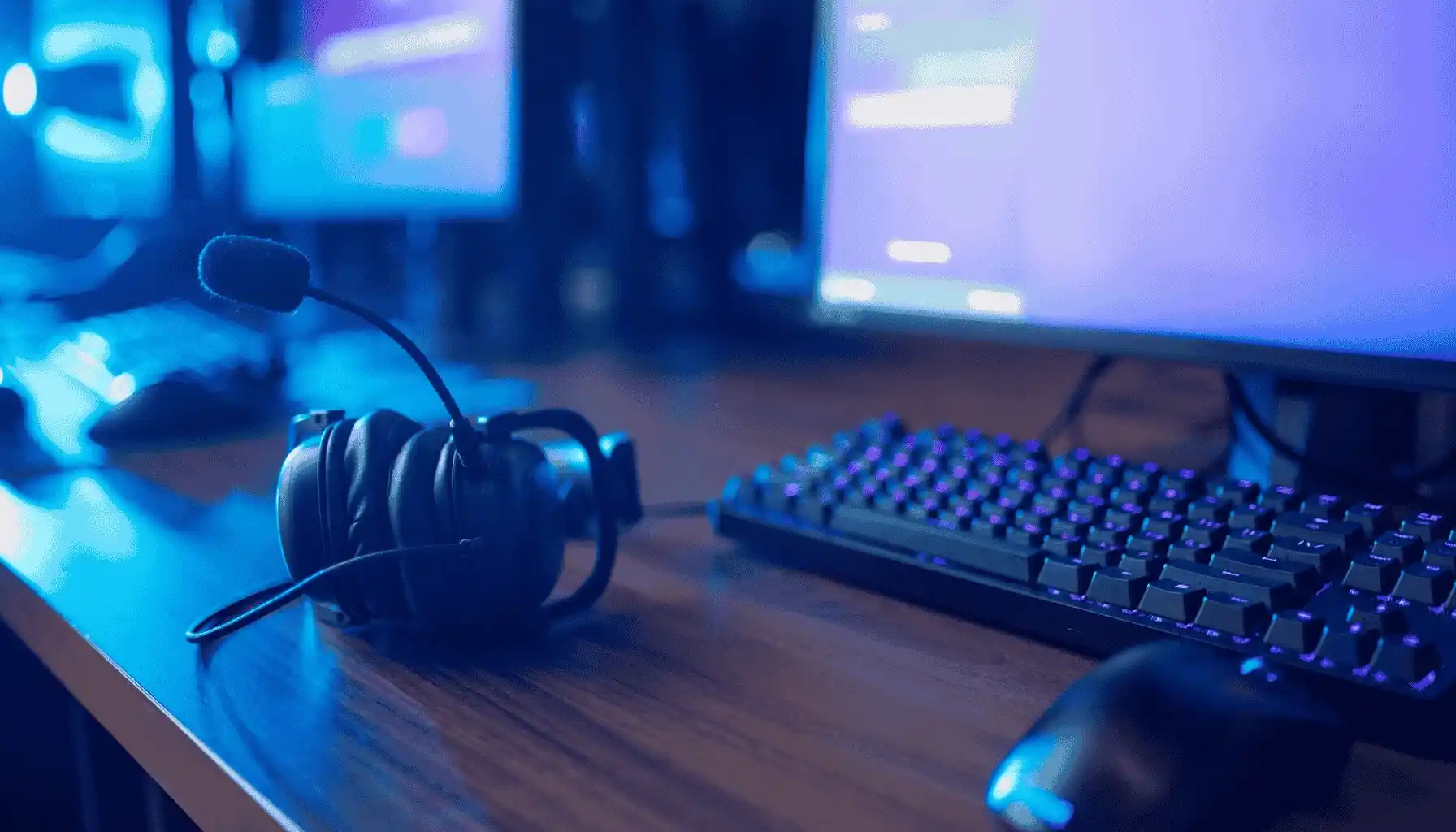 ¿Qué es un locutorio y cómo abrir uno en Madrid?