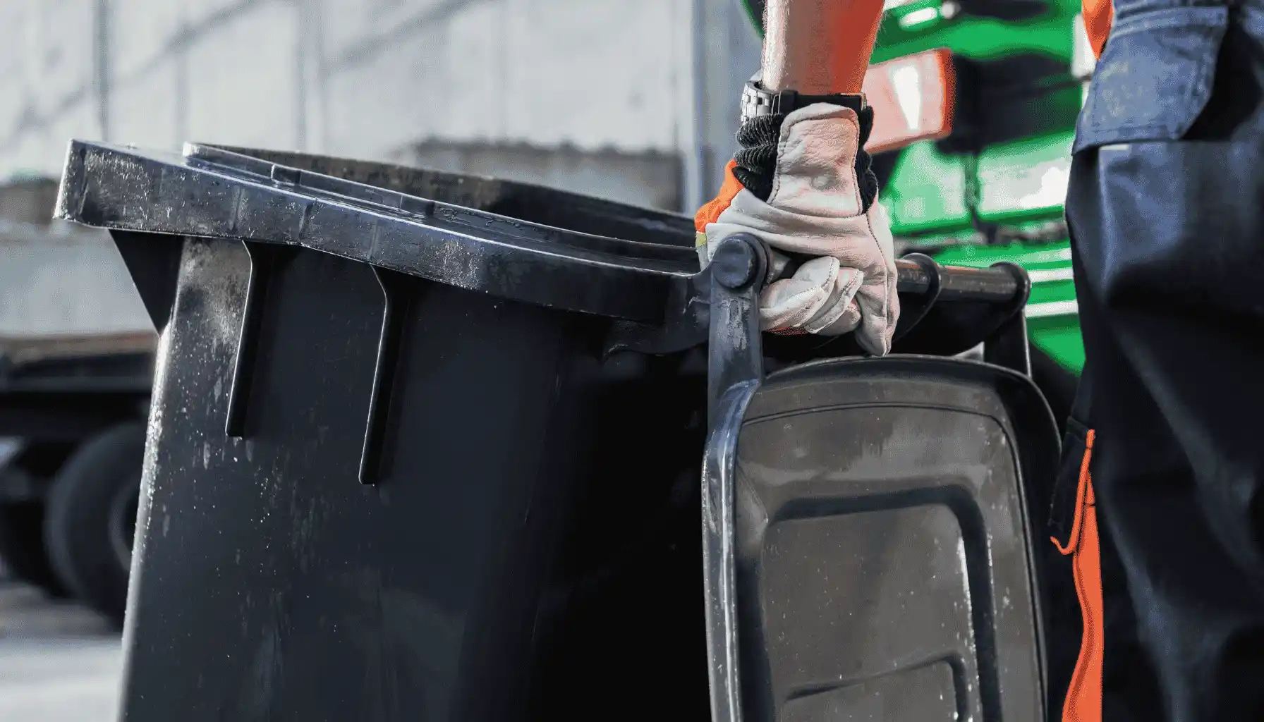 NIMA Madrid: Qué es, cómo solicitarlo y consultar tu código medioambiental