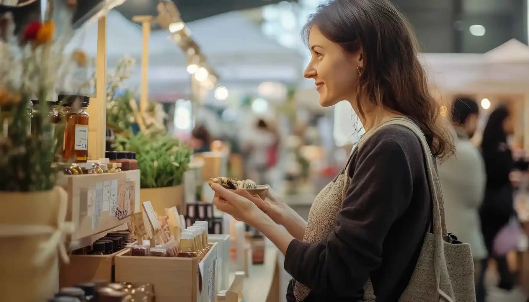 Negocios que no necesitan licencia de actividad en Madrid