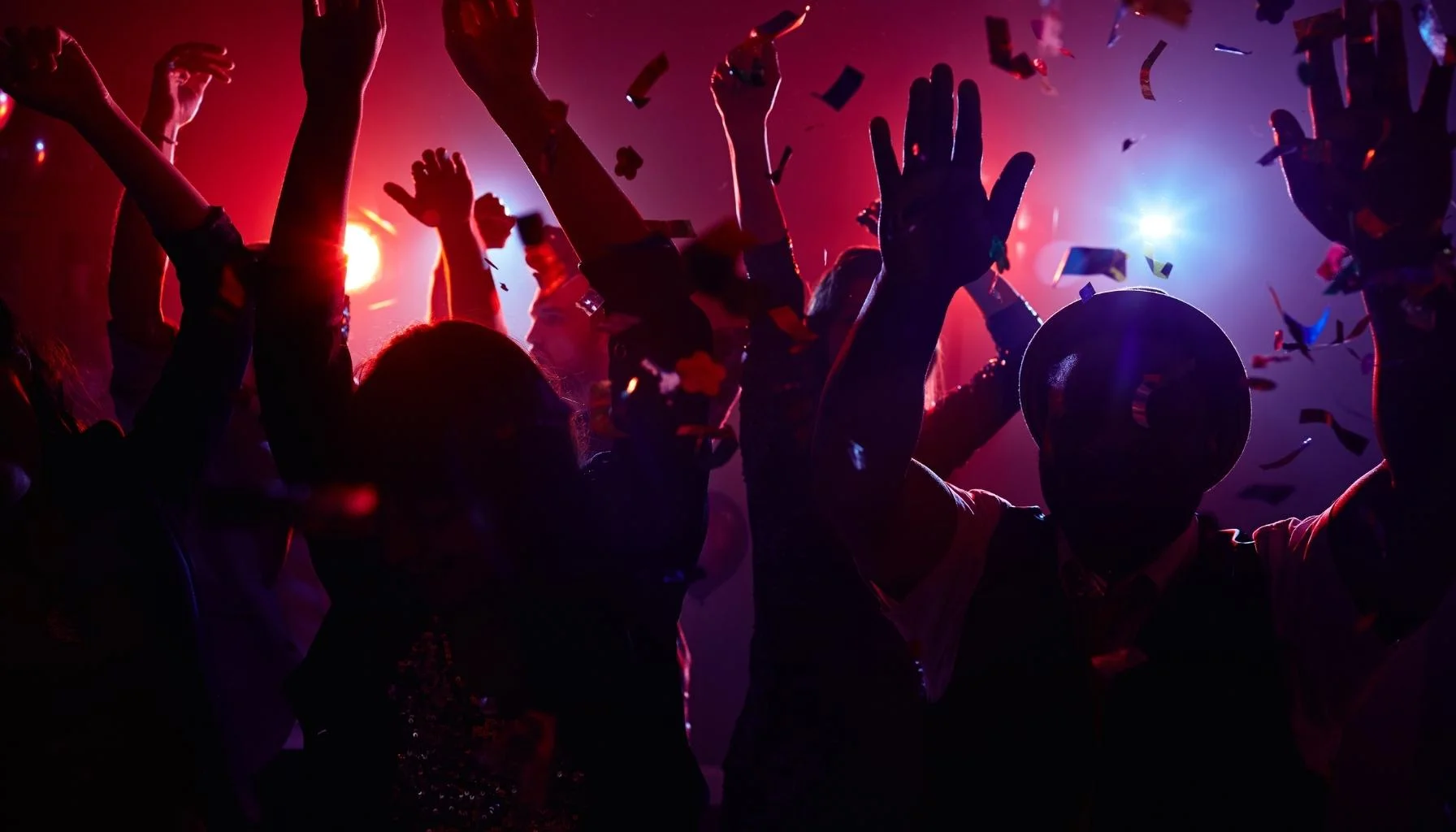 Reglamento de Actividades Molestas (RAMINP): Qué es y cómo afecta a la licencia de actividad