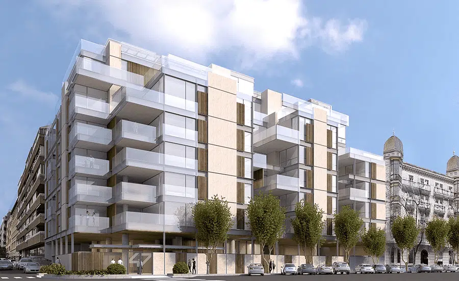 edificio