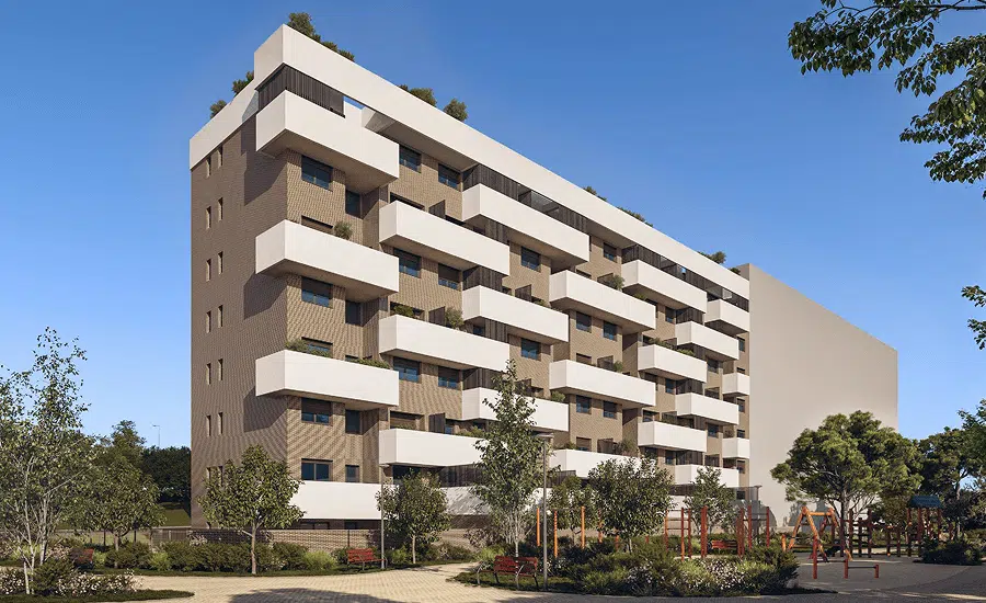 edificio