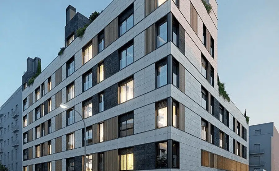 edificio