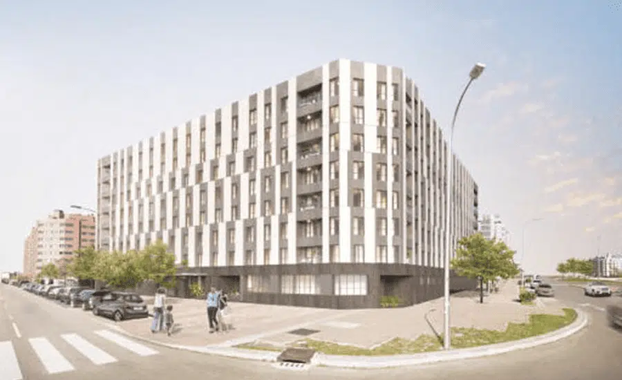 edificio
