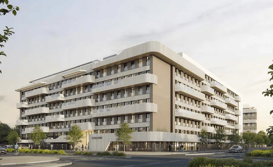 edificio